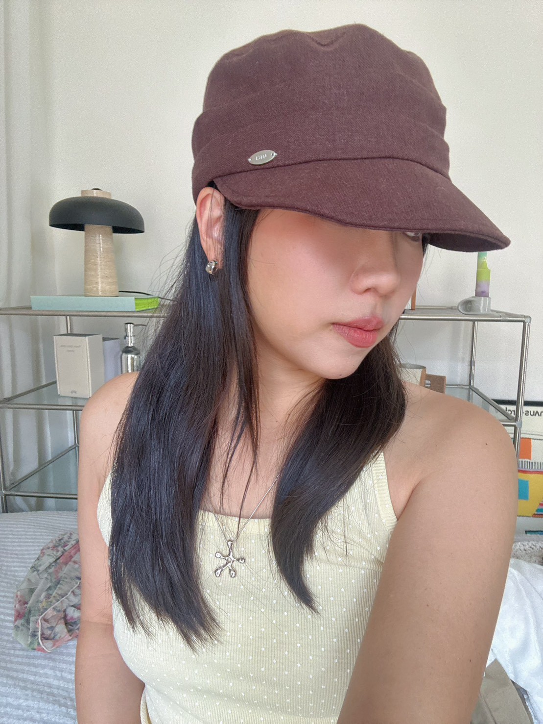 LINE_ALBUM_4月新品_260421_113