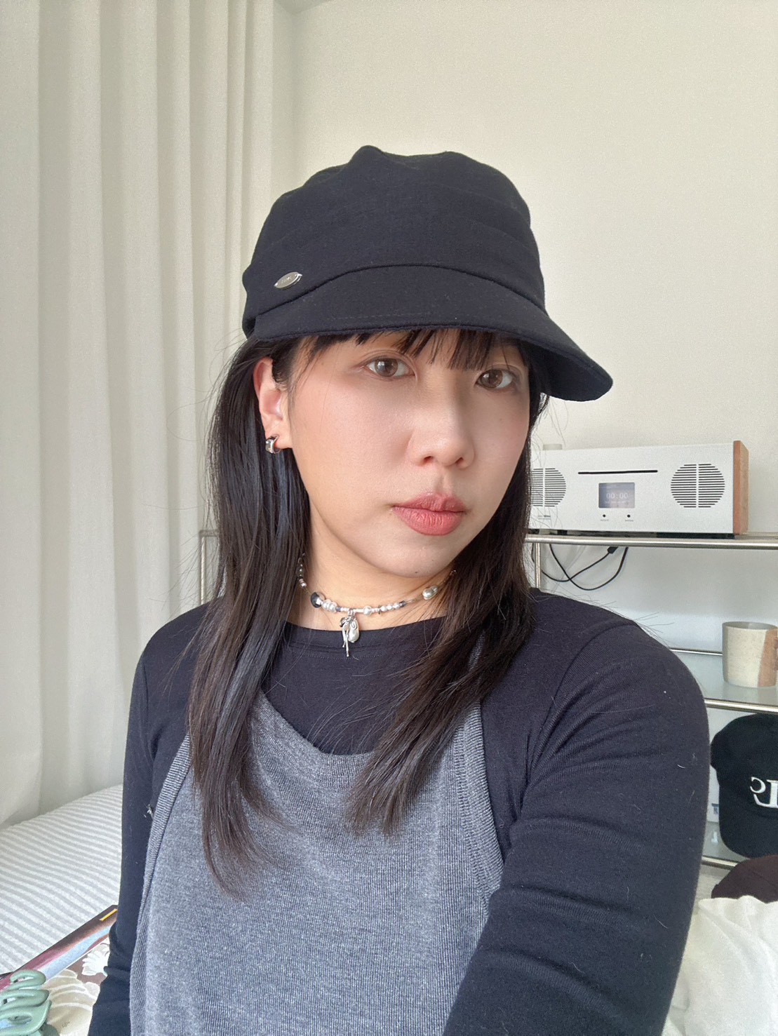 LINE_ALBUM_4月新品_260421_114