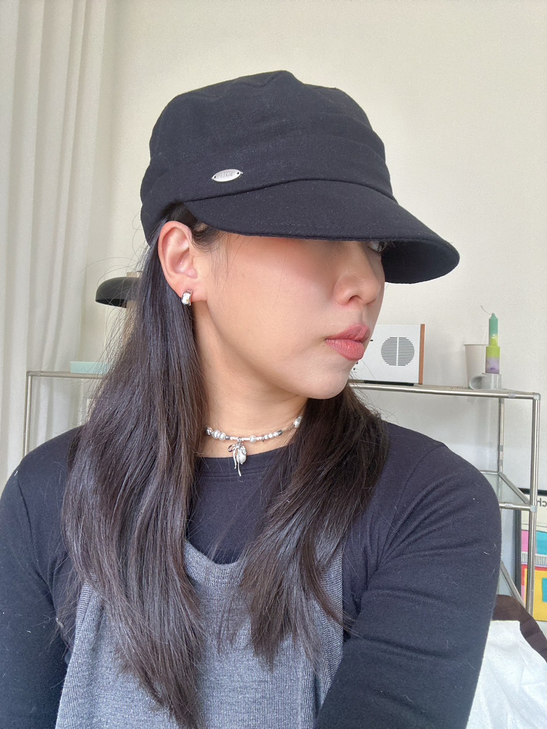 LINE_ALBUM_4月新品_260421_115