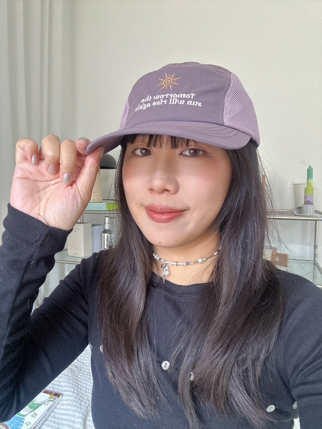 LINE_ALBUM_4月新品_260421_116