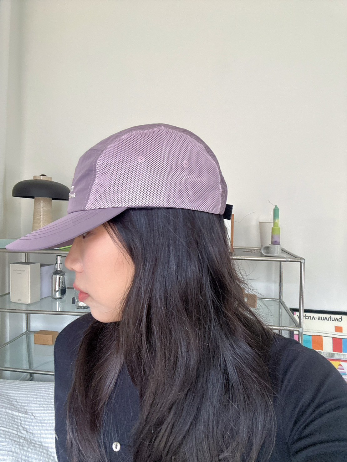 LINE_ALBUM_4月新品_260421_117