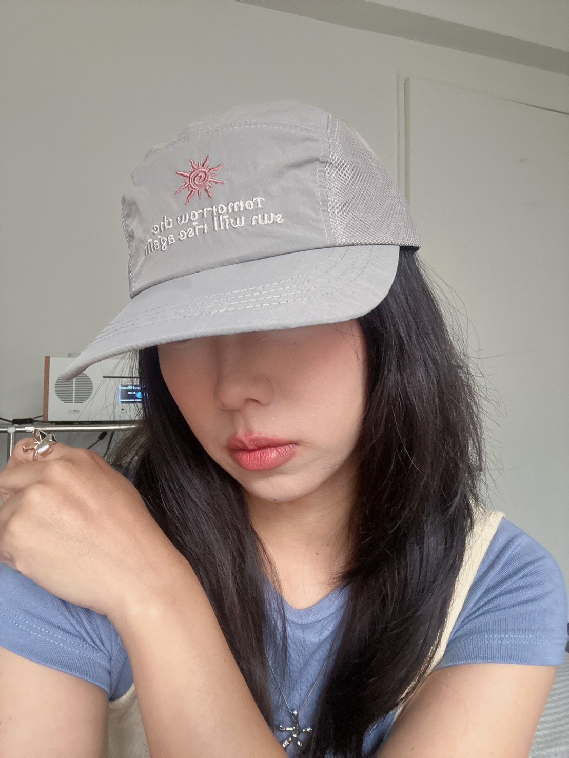 LINE_ALBUM_4月新品_260421_127