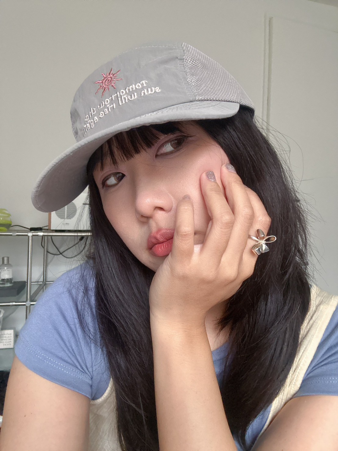 LINE_ALBUM_4月新品_260421_128