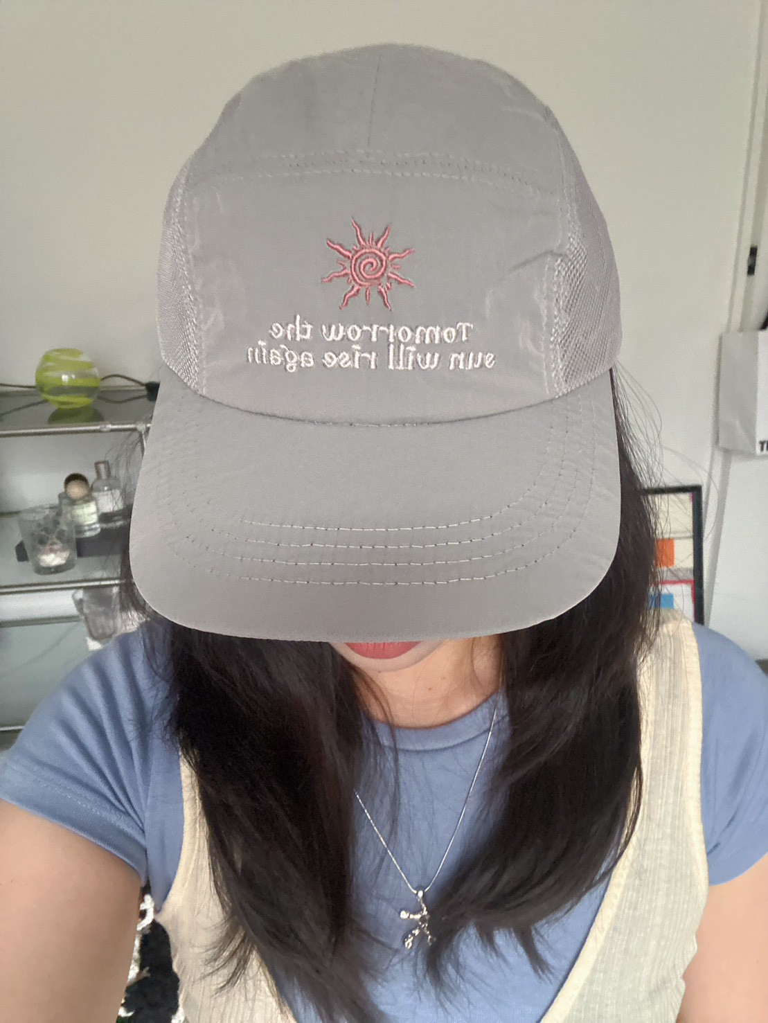 LINE_ALBUM_4月新品_260421_129