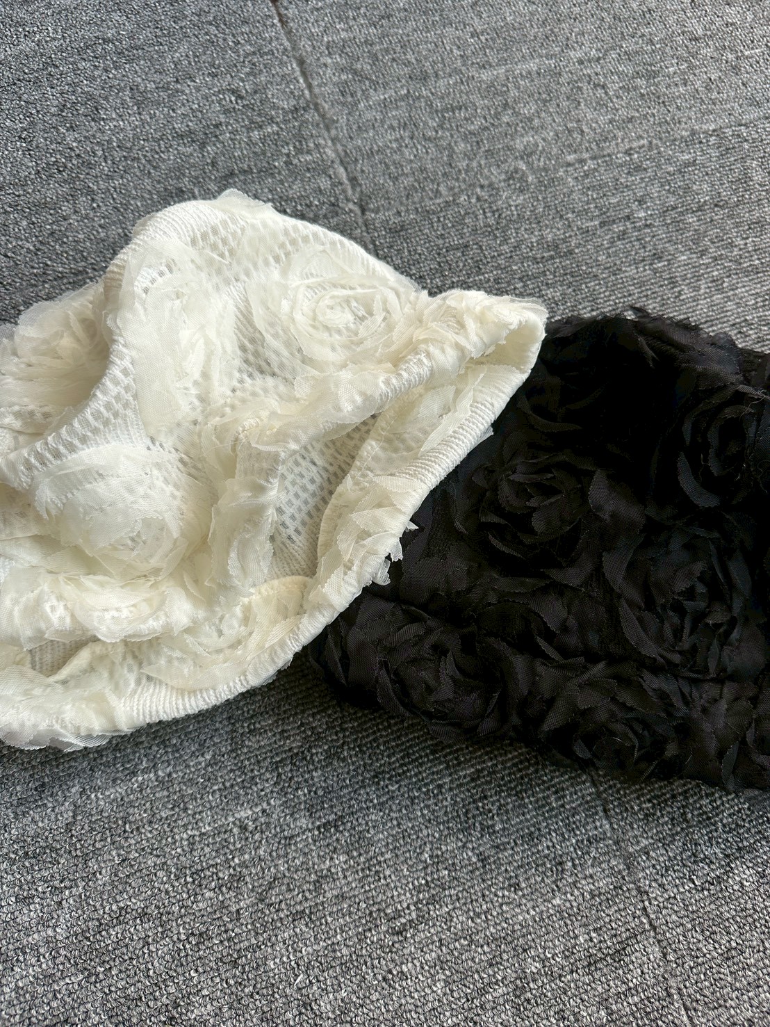 LINE_ALBUM_4月新品_260421_96