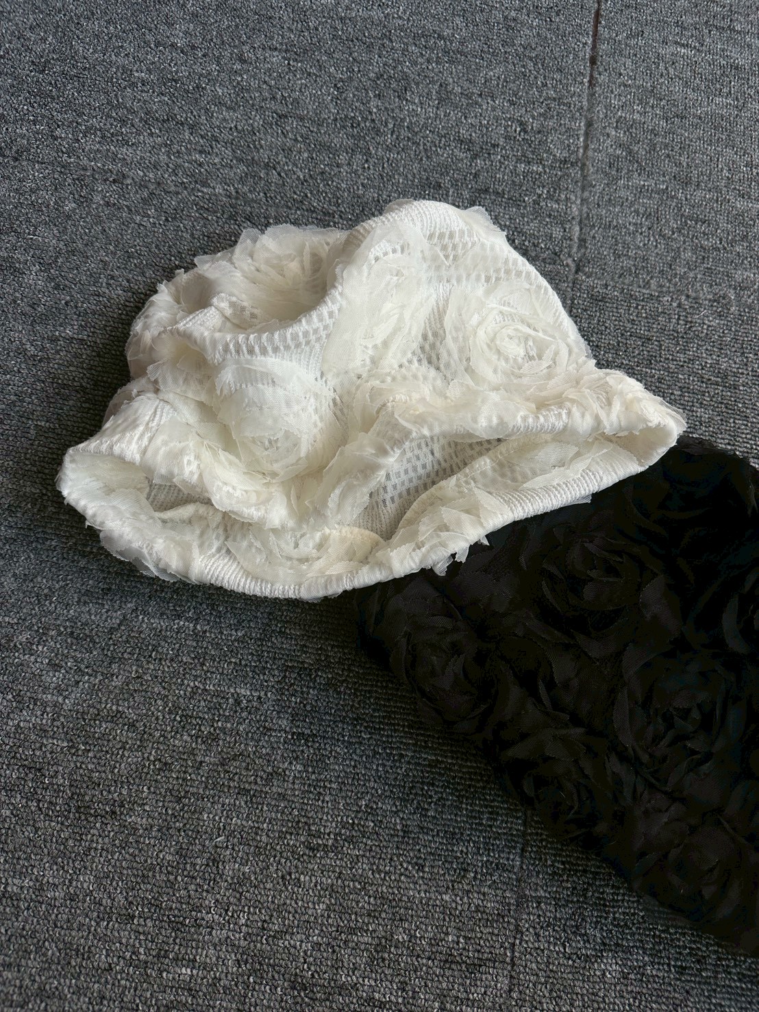 LINE_ALBUM_4月新品_260421_97