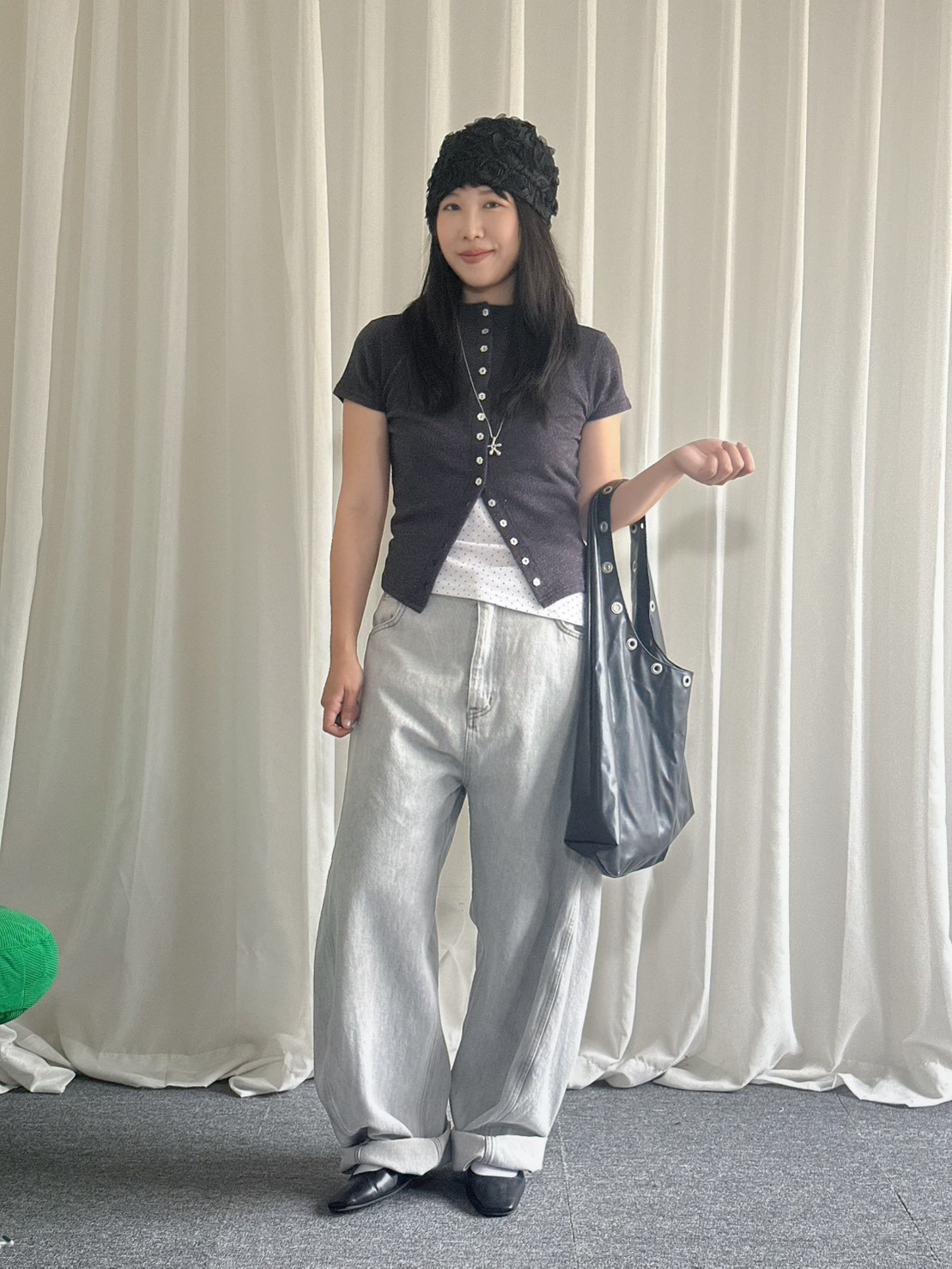 LINE_ALBUM_4月新品_260421_21