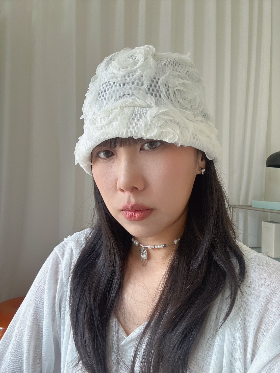 LINE_ALBUM_4月新品_260421_118