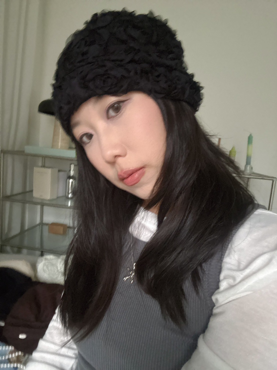 LINE_ALBUM_4月新品_260421_124