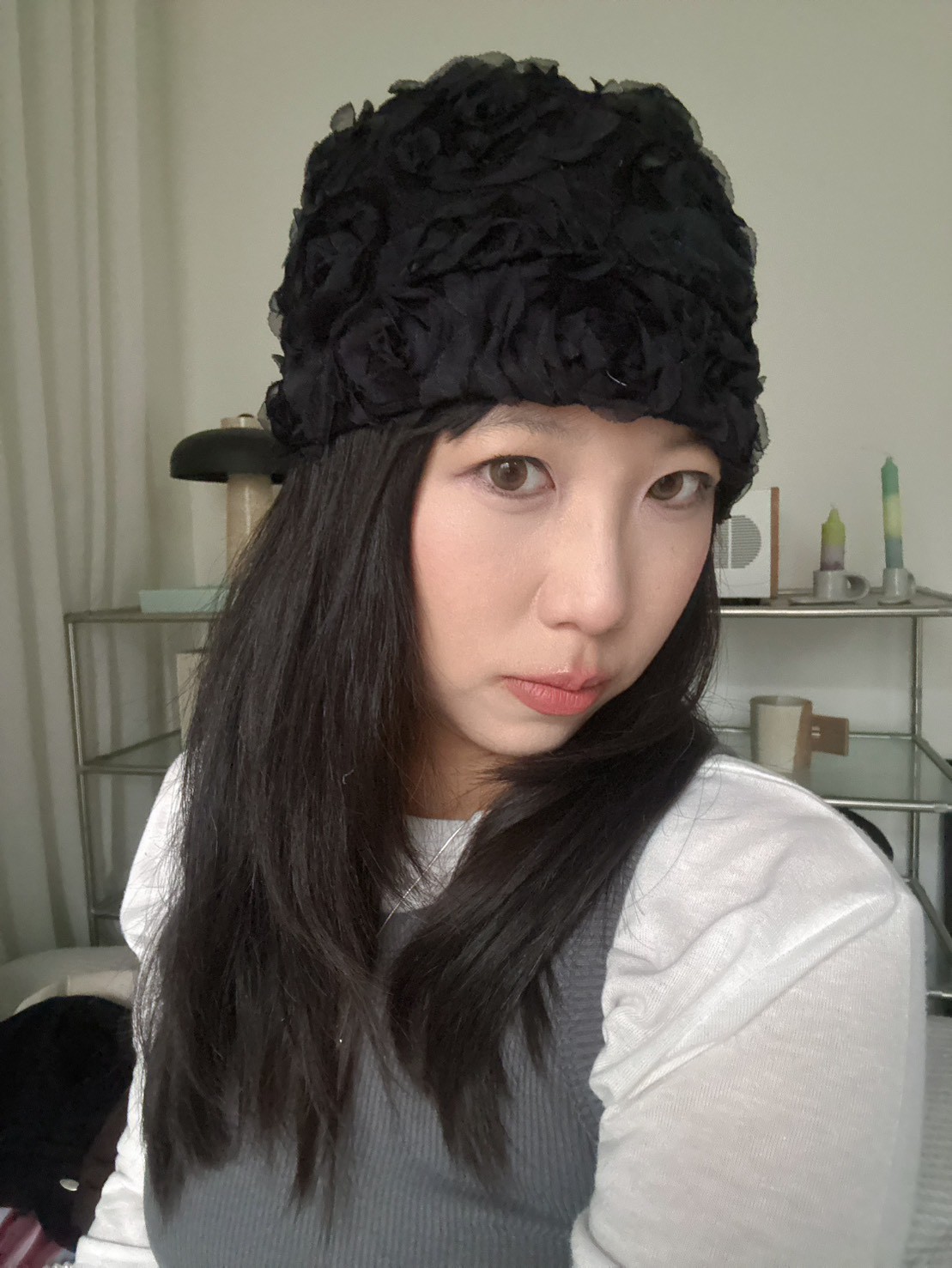 LINE_ALBUM_4月新品_260421_125