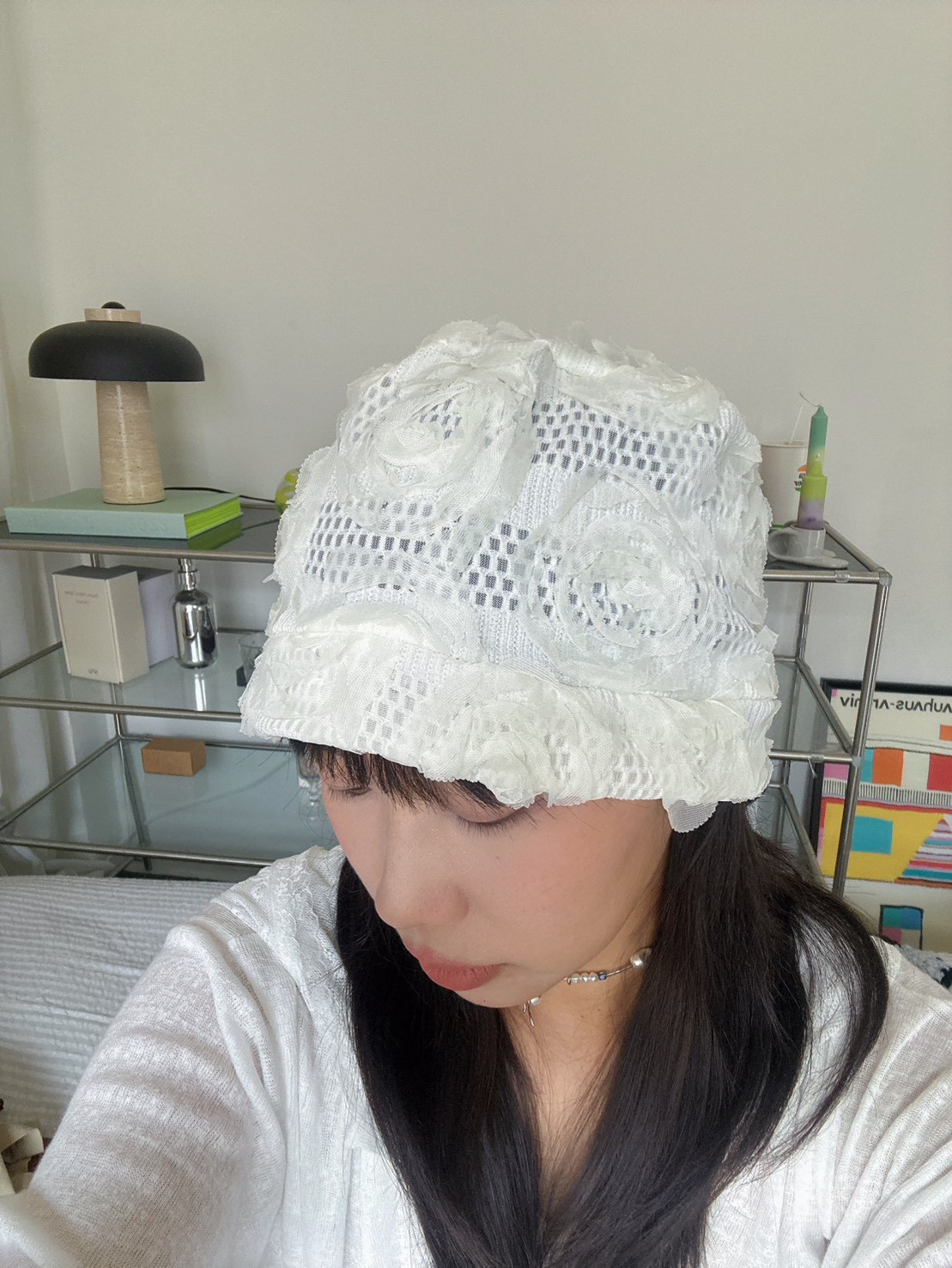 LINE_ALBUM_4月新品_260421_119