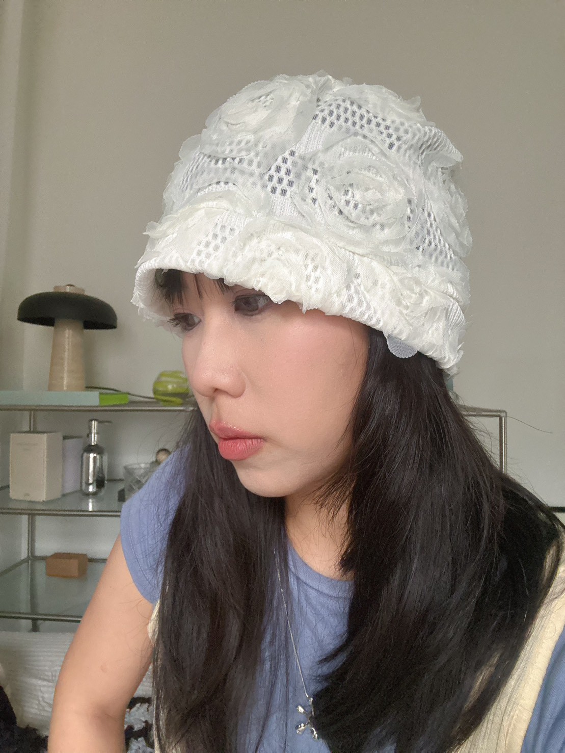 LINE_ALBUM_4月新品_260421_126