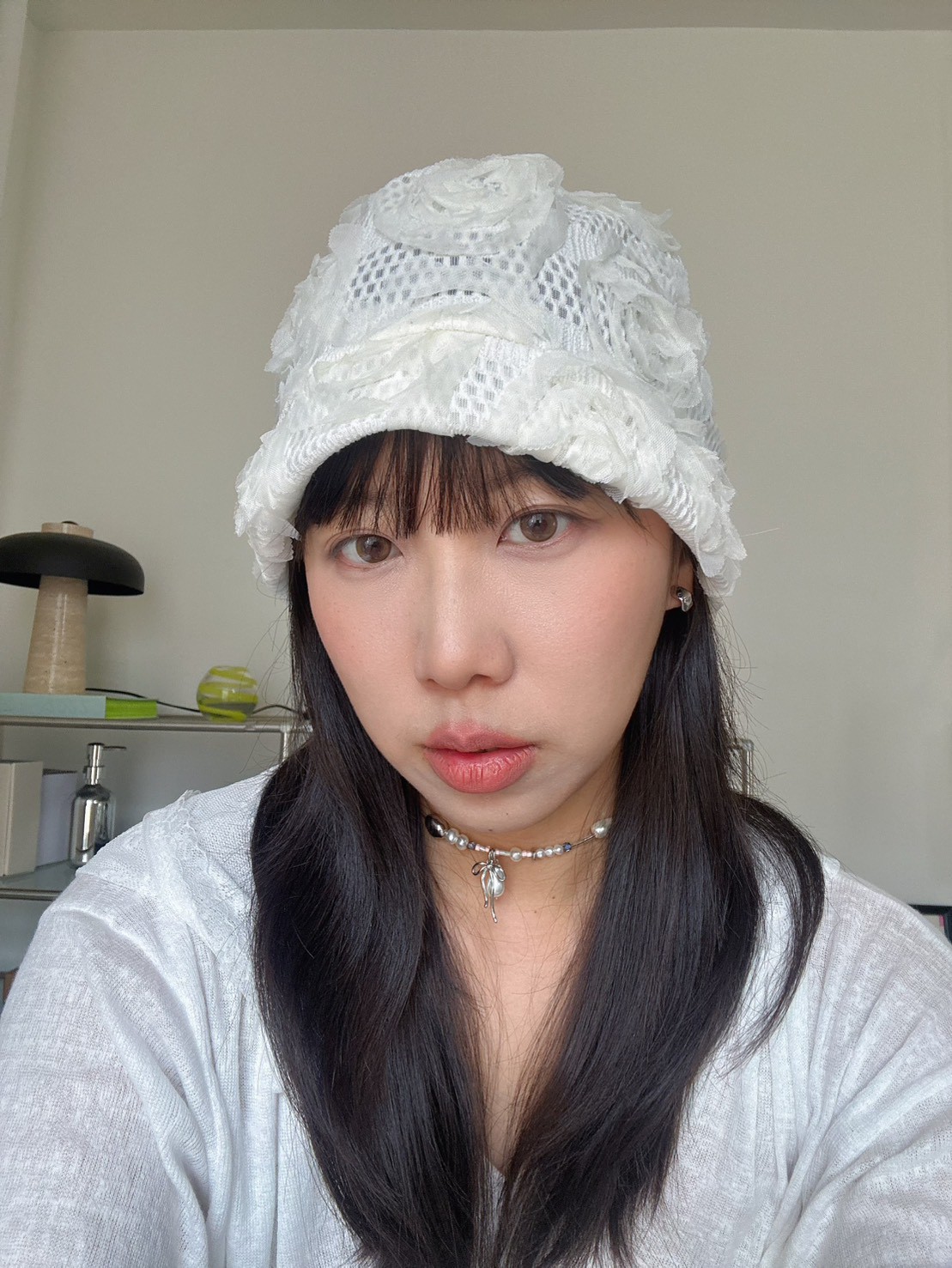 LINE_ALBUM_4月新品_260421_121