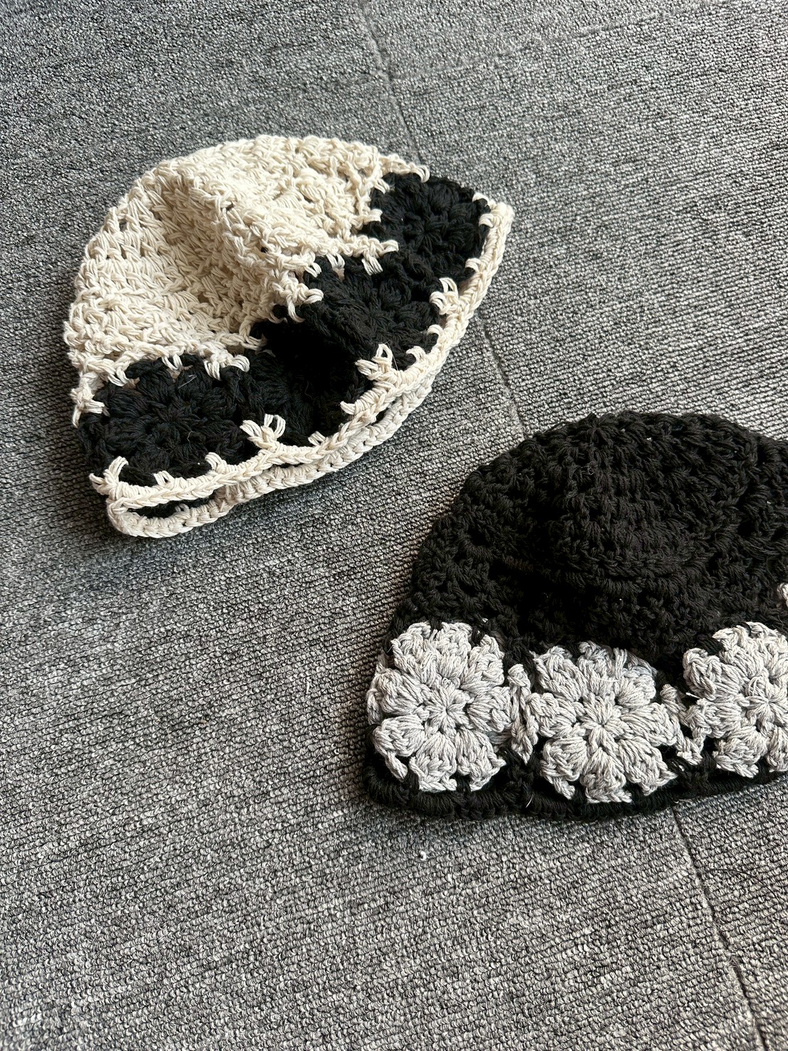 LINE_ALBUM_4月新品_260421_99