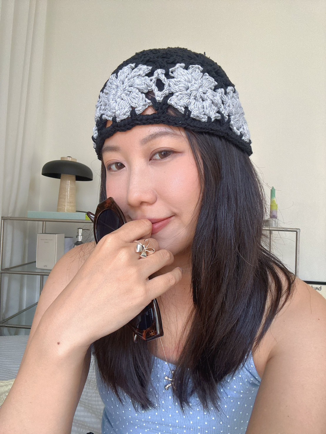 LINE_ALBUM_4月新品_260421_110