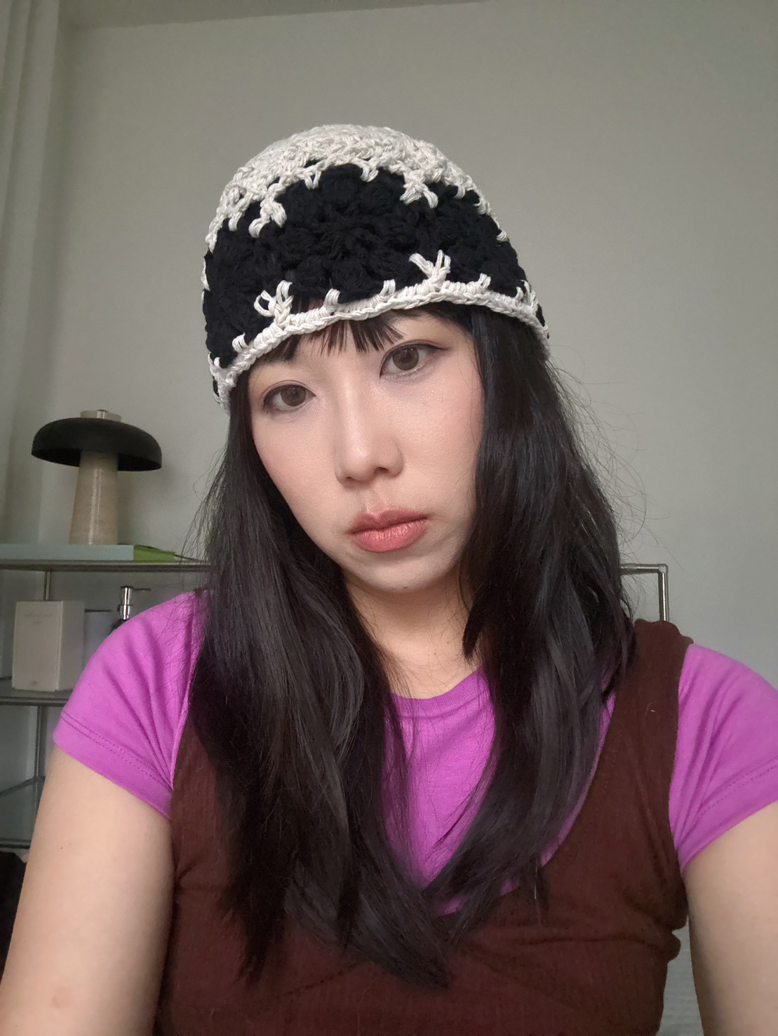 LINE_ALBUM_4月新品_260421_122