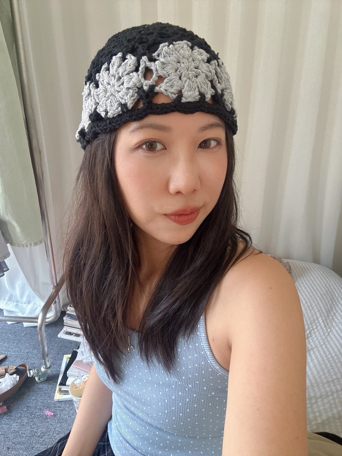 LINE_ALBUM_4月新品_260421_109