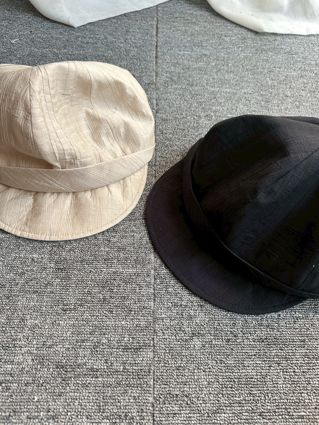 LINE_ALBUM_4月新品_260421_95