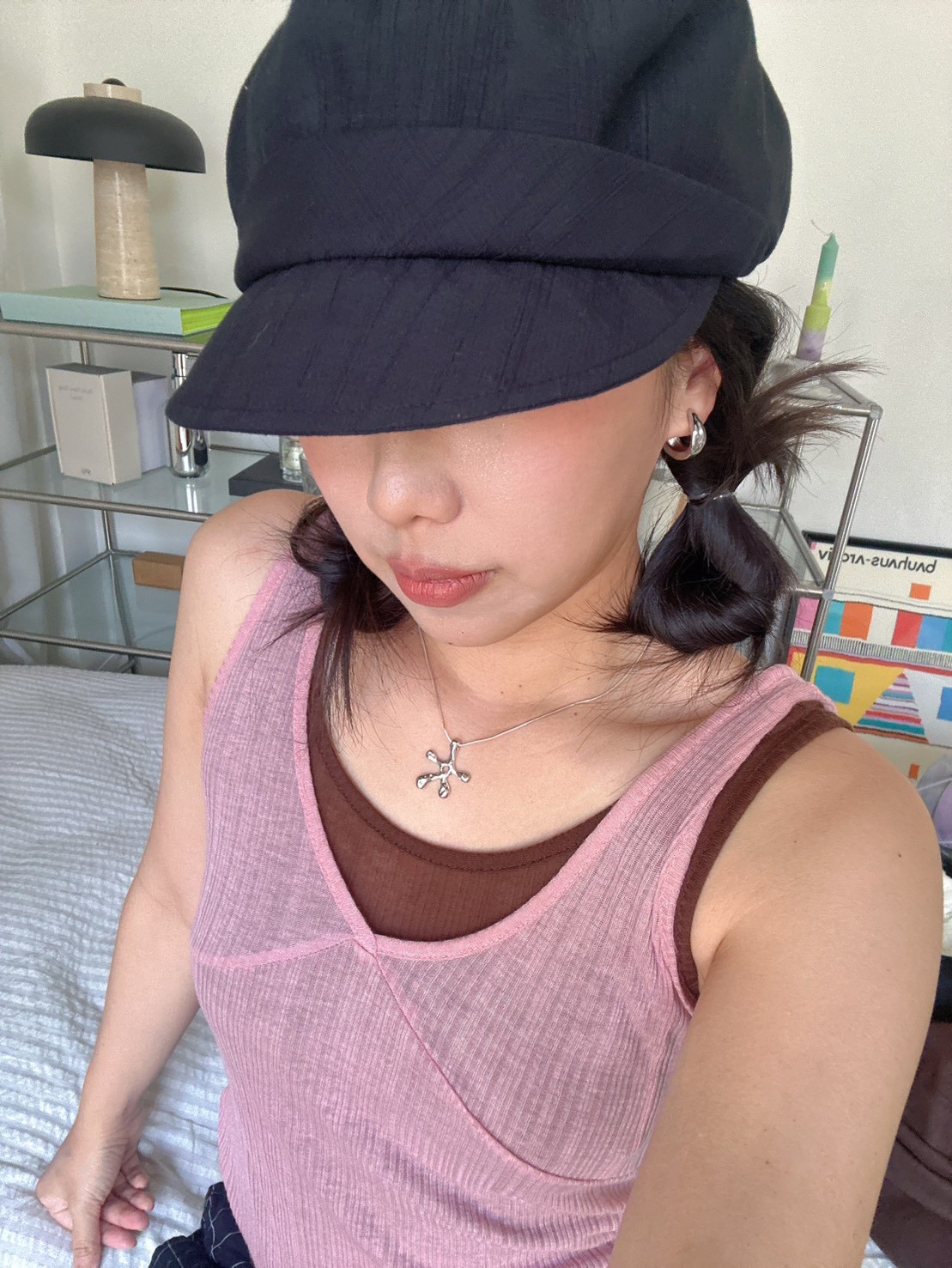 LINE_ALBUM_4月新品_260421_106