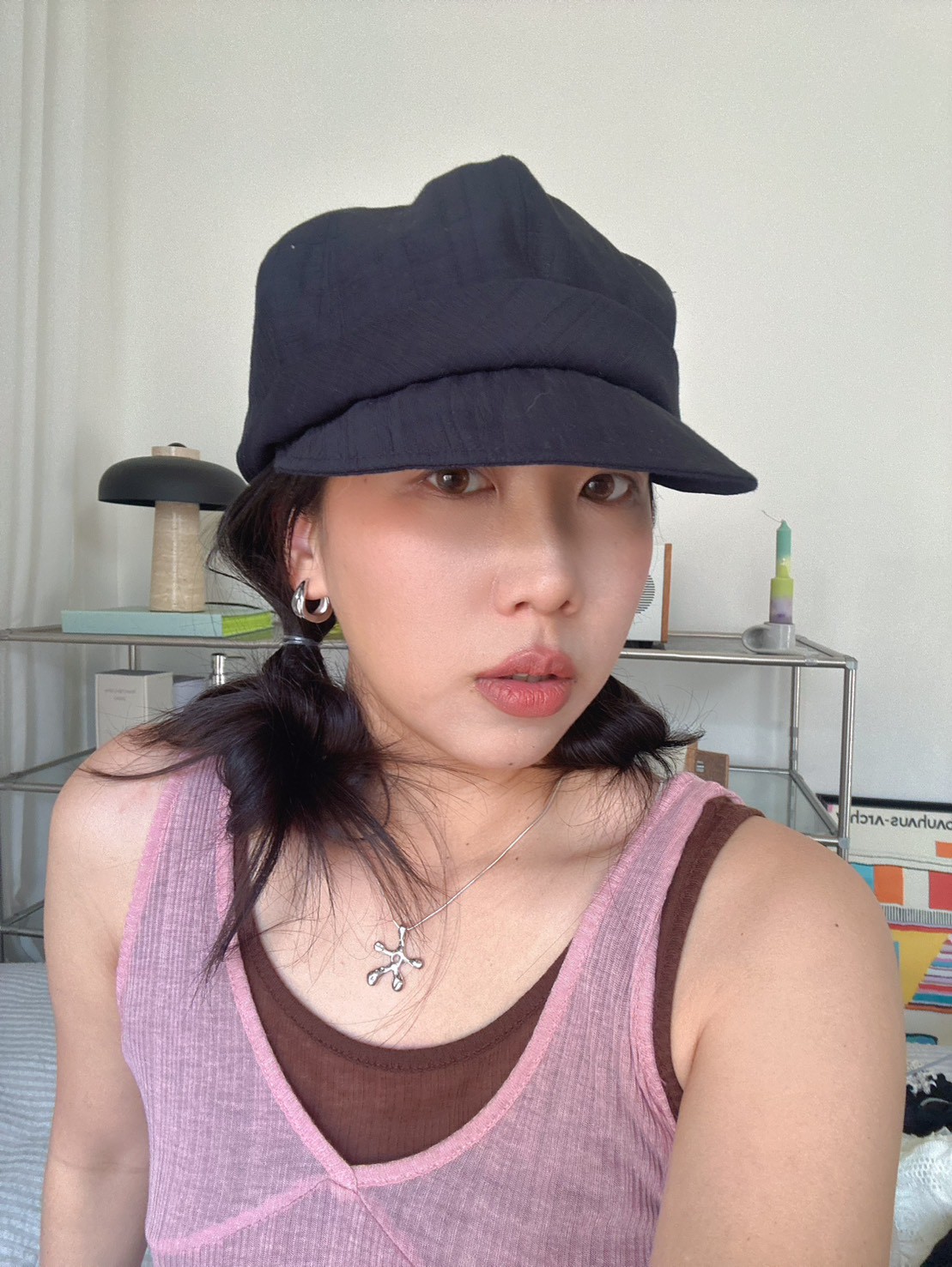 LINE_ALBUM_4月新品_260421_107