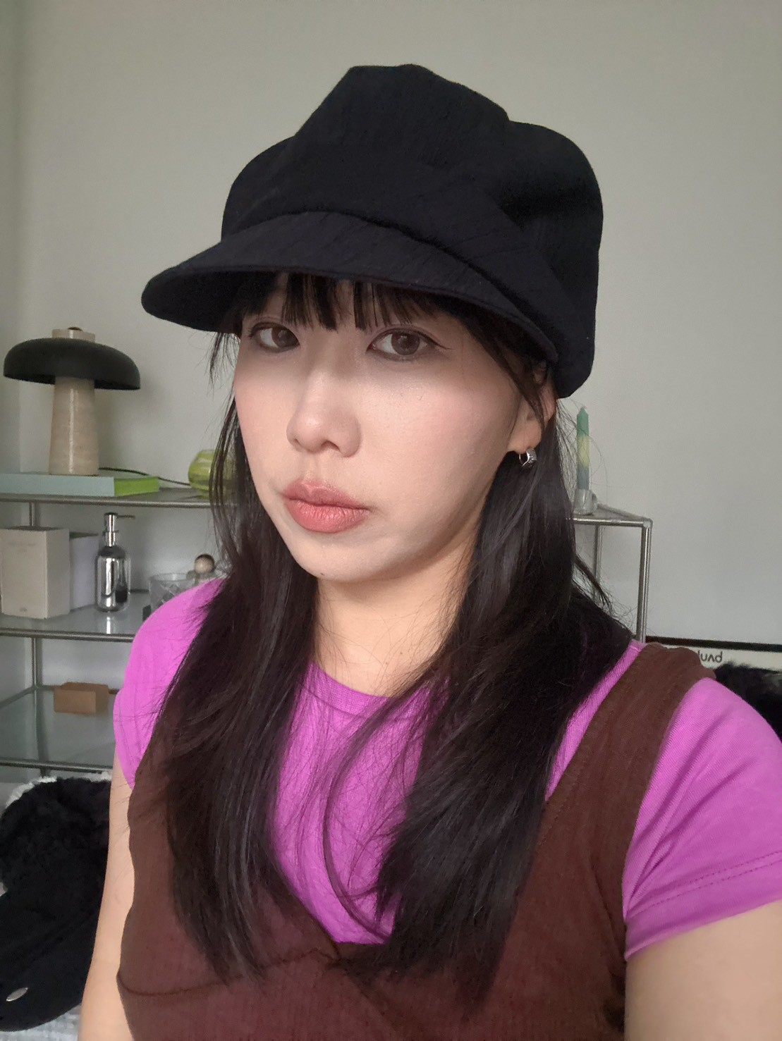 LINE_ALBUM_4月新品_260421_123