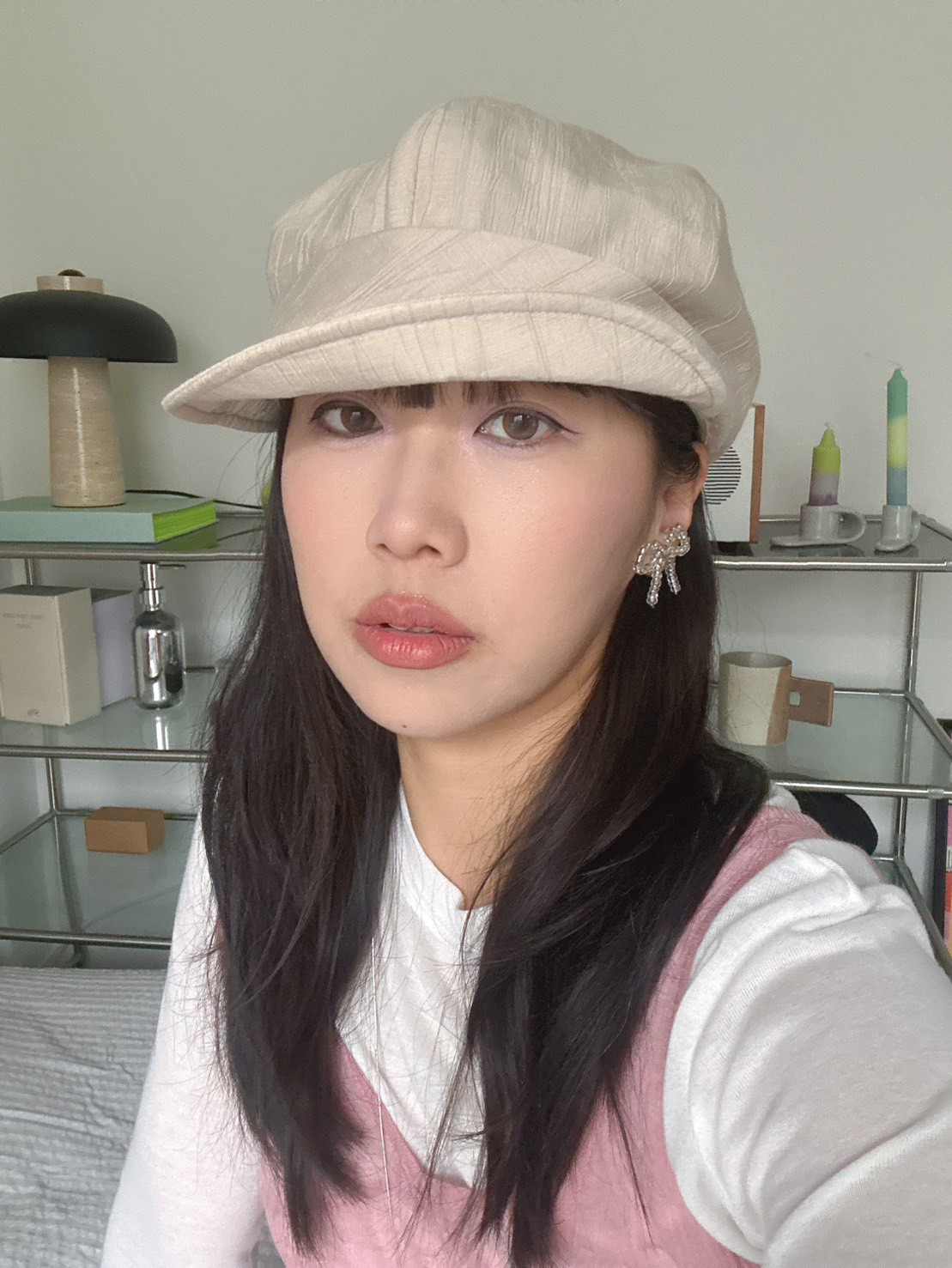 LINE_ALBUM_4月新品_260421_132