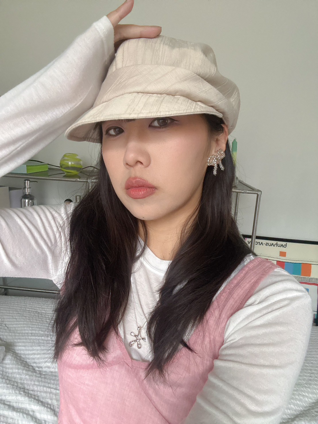 LINE_ALBUM_4月新品_260421_131