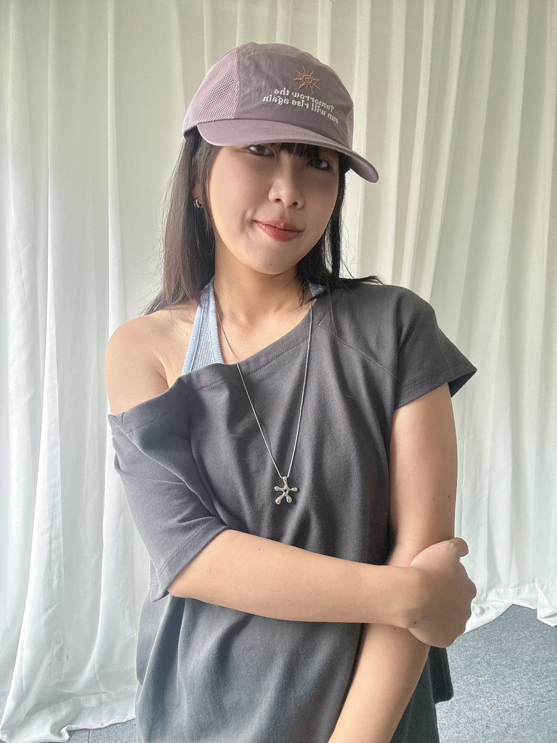 LINE_ALBUM_4月新品_260421_36