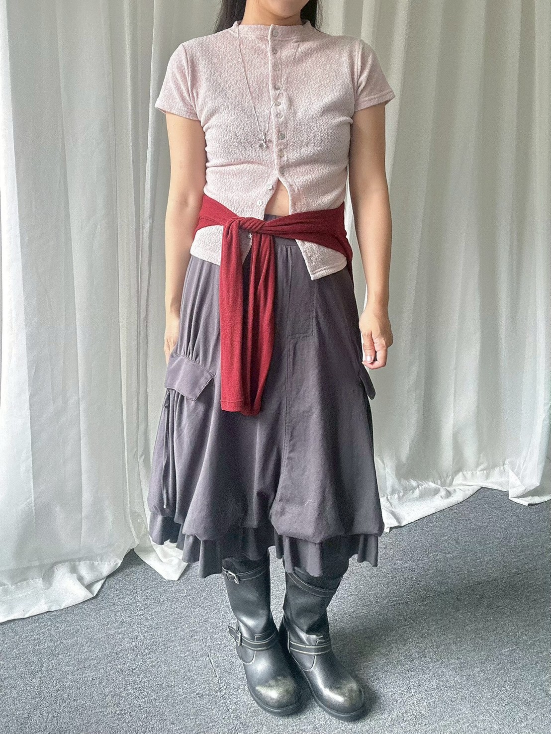 LINE_ALBUM_4月新品_260421_40