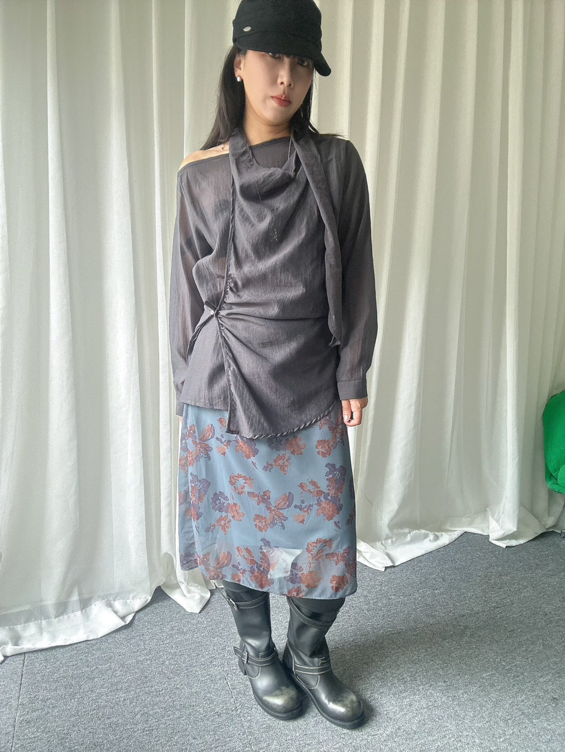 LINE_ALBUM_4月新品_260421_41