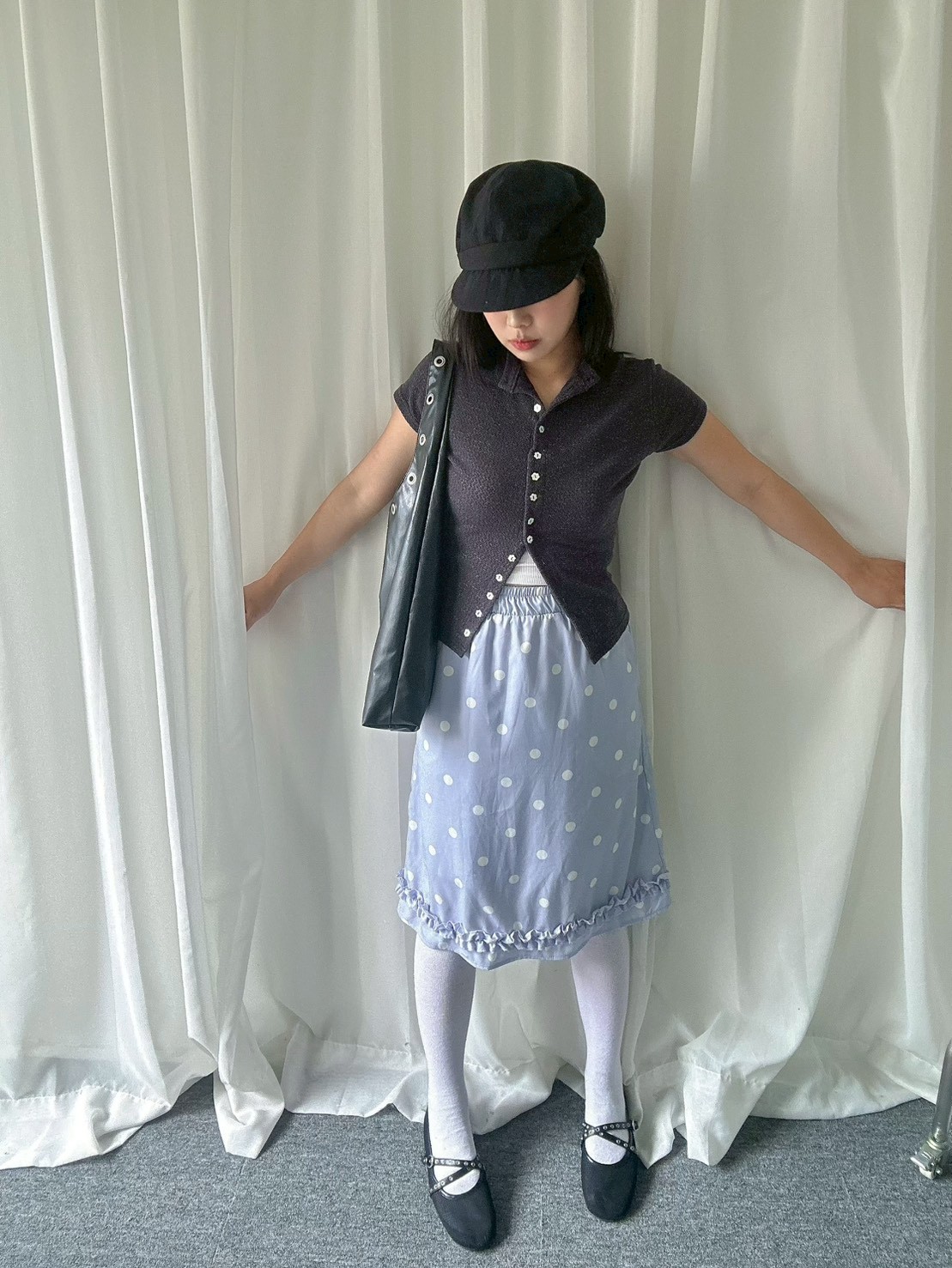 LINE_ALBUM_4月新品_260422_24