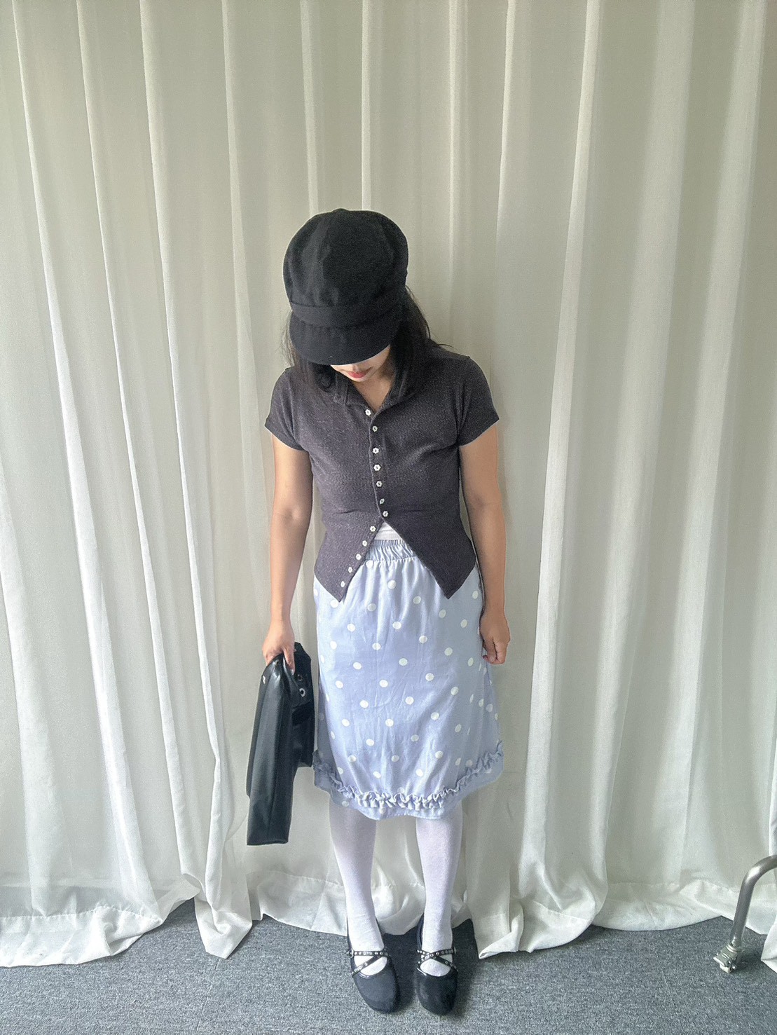 LINE_ALBUM_4月新品_260422_25