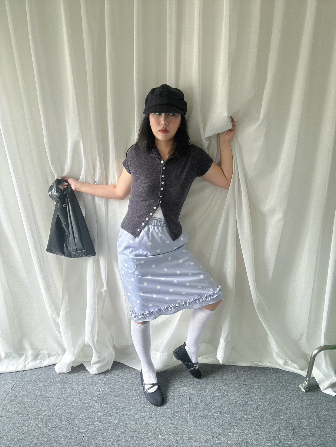 LINE_ALBUM_4月新品_260422_28