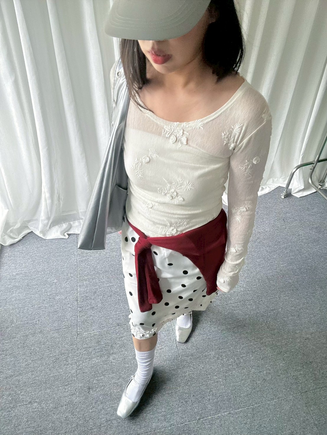 LINE_ALBUM_4月新品_260422_17