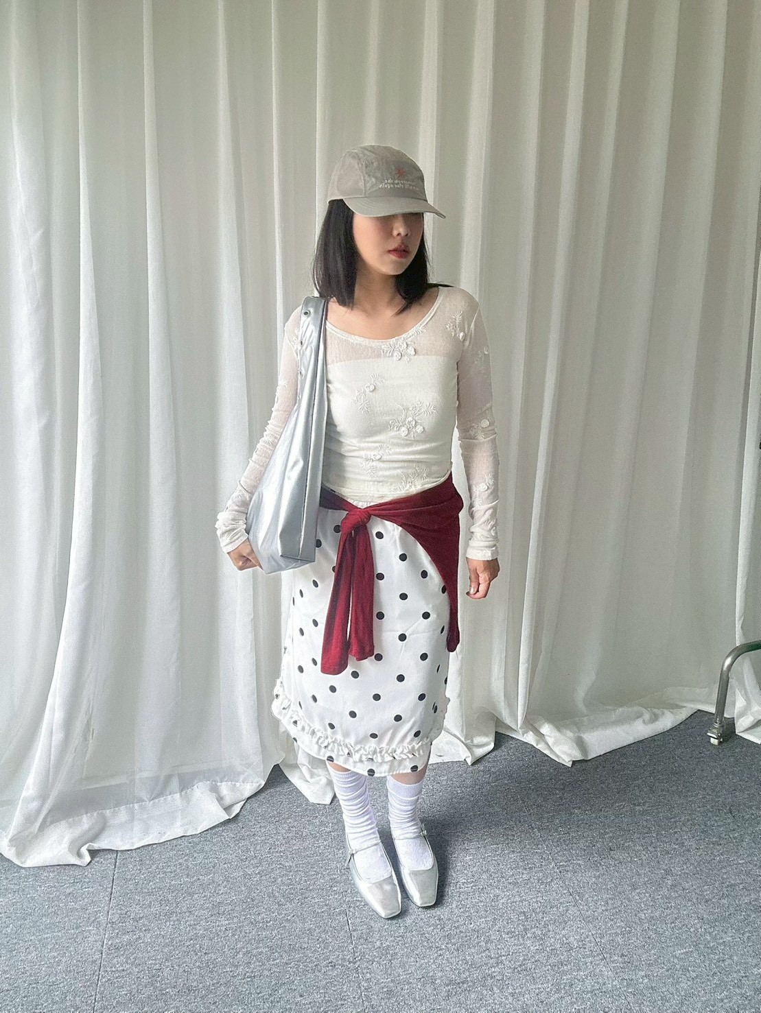 LINE_ALBUM_4月新品_260422_11