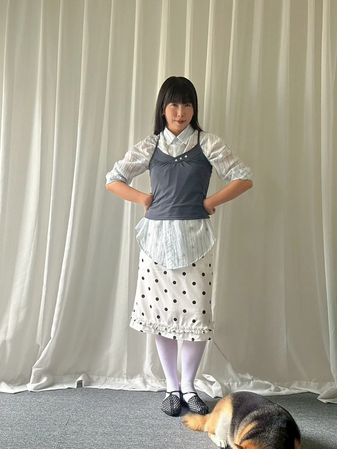 LINE_ALBUM_4月新品_260421_61