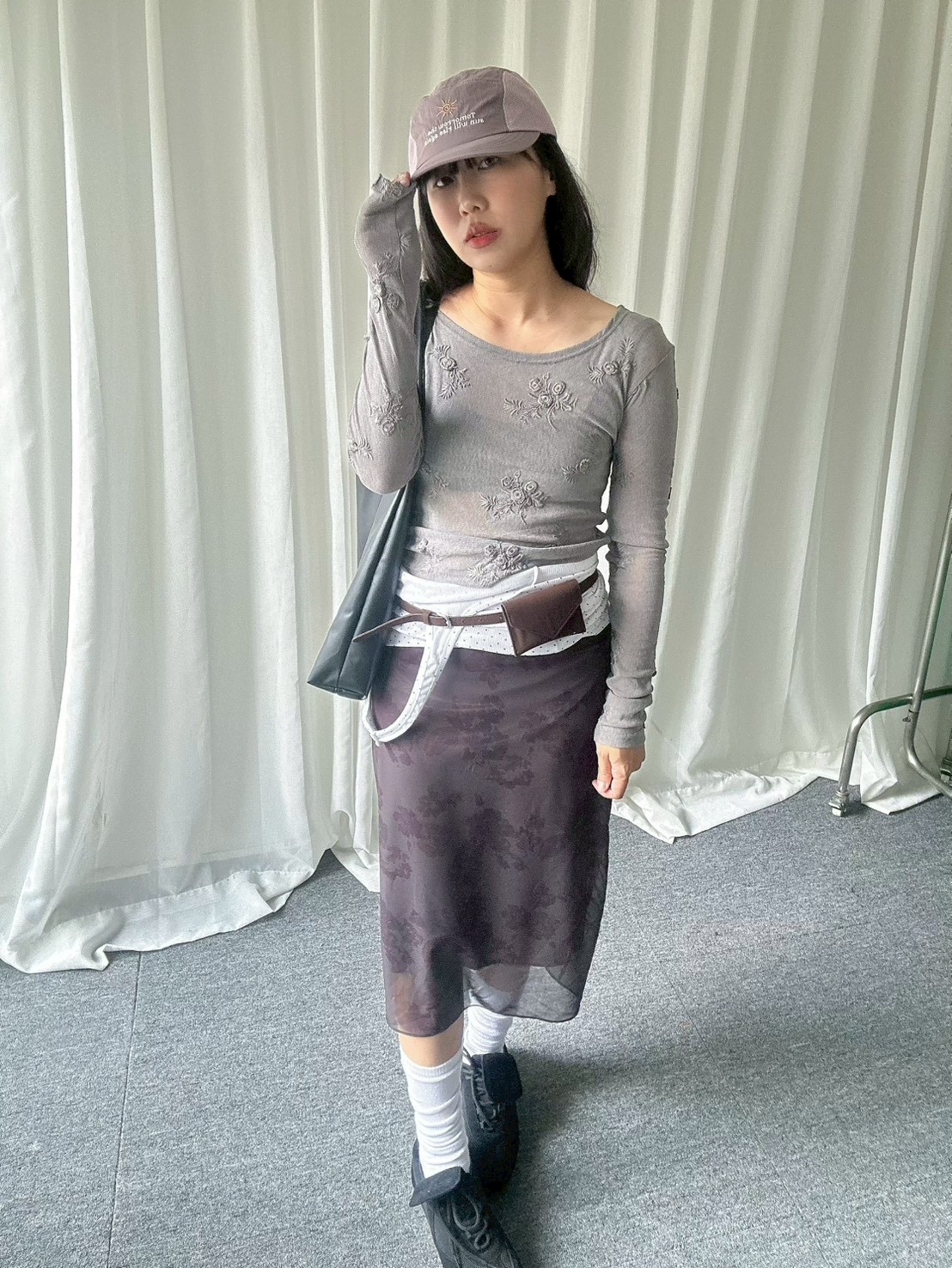 LINE_ALBUM_4月新品_260422_8