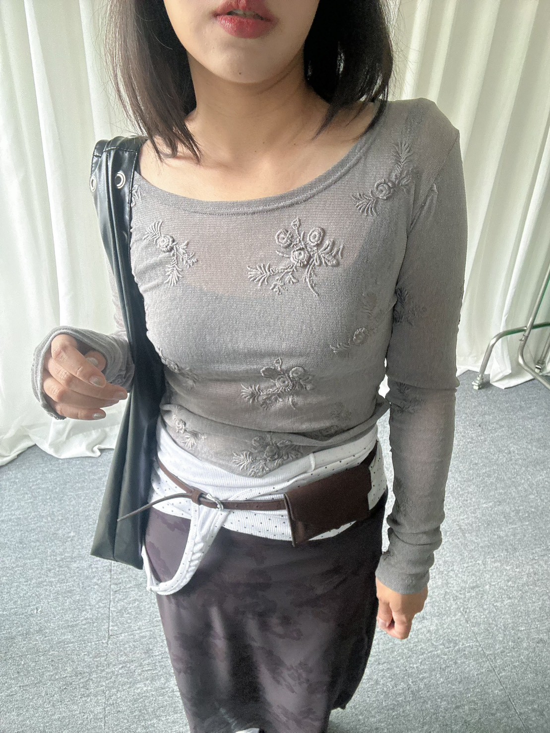 LINE_ALBUM_4月新品_260422_6