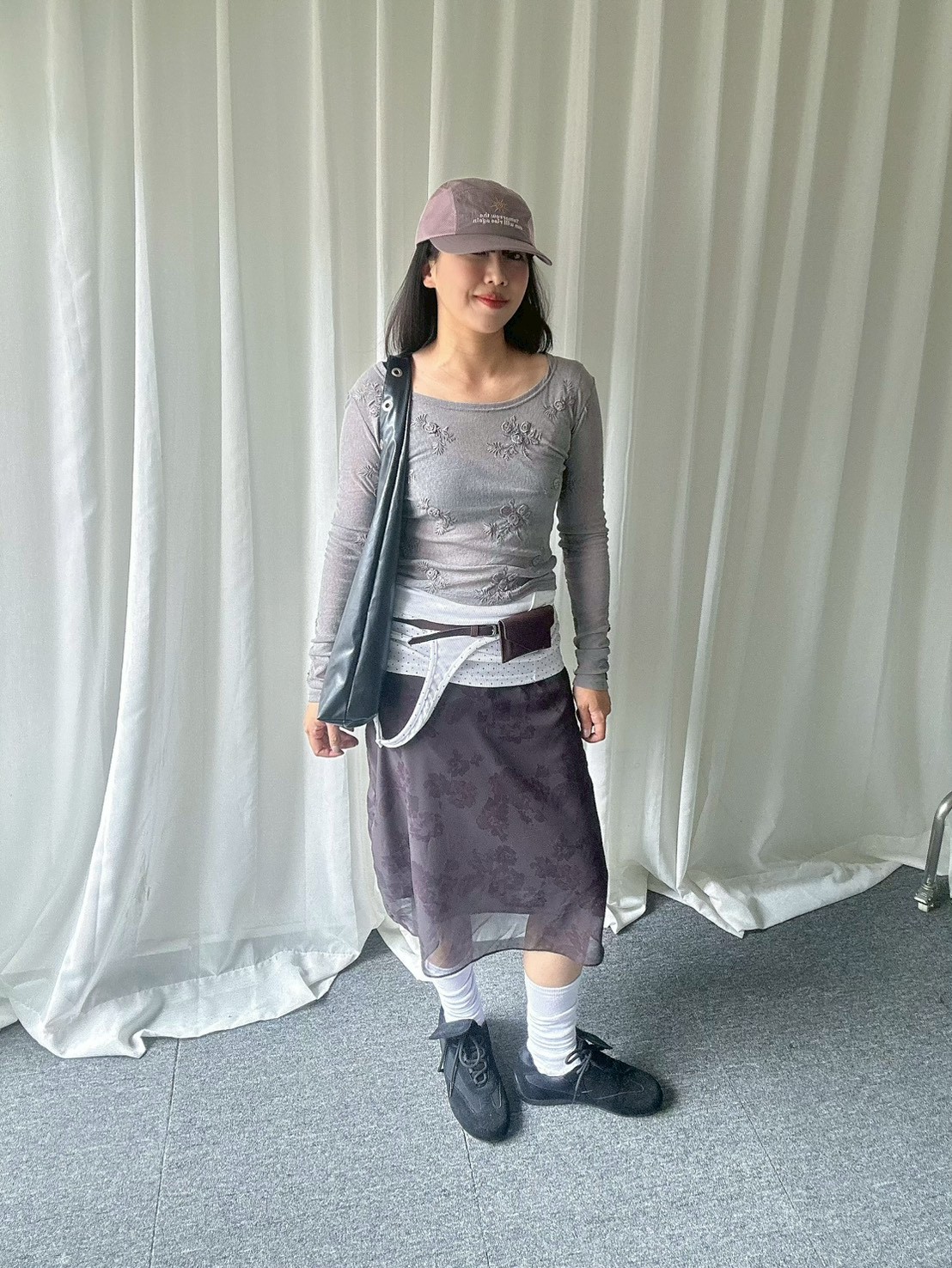 LINE_ALBUM_4月新品_260422_1