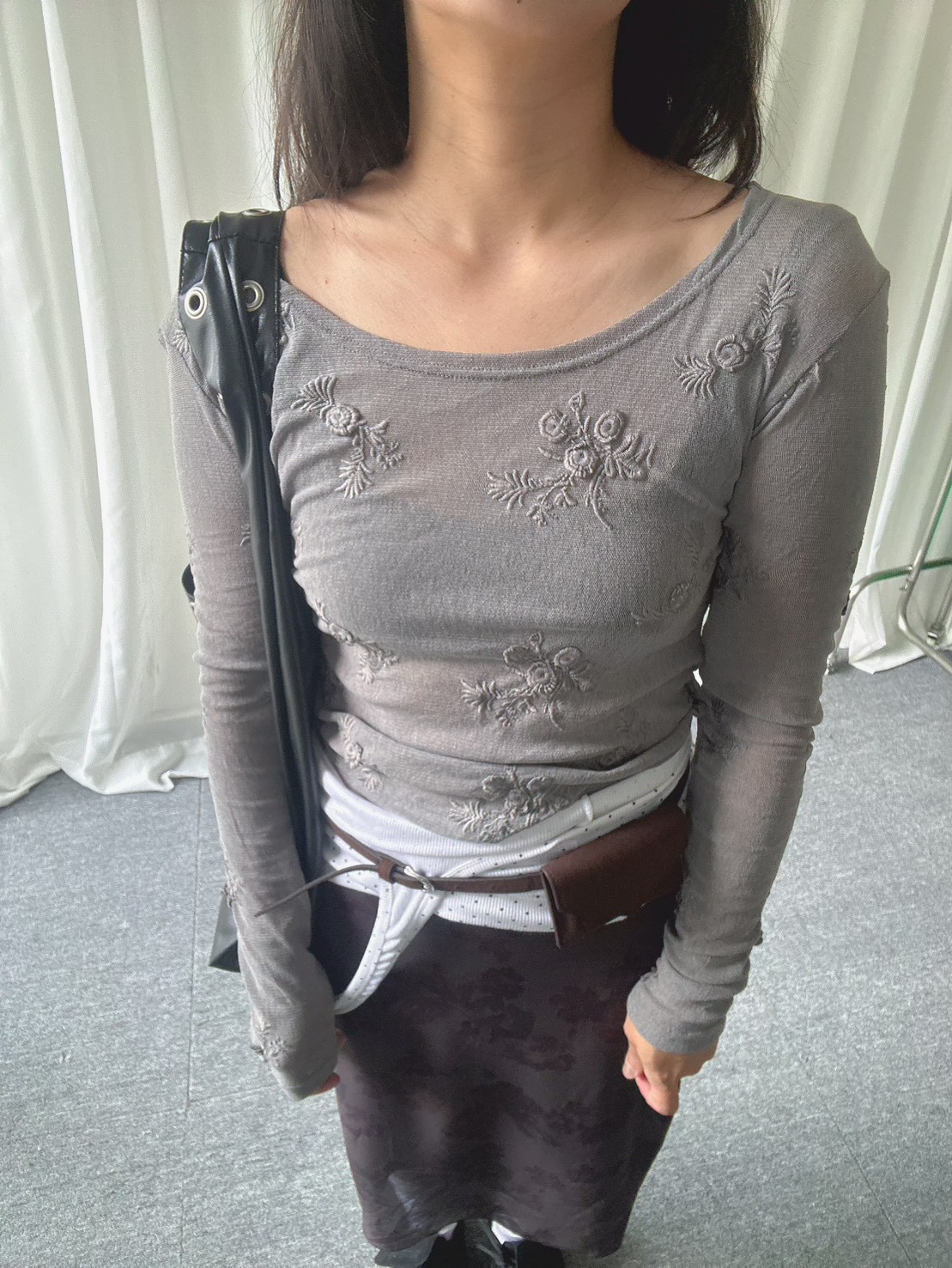 LINE_ALBUM_4月新品_260422_7