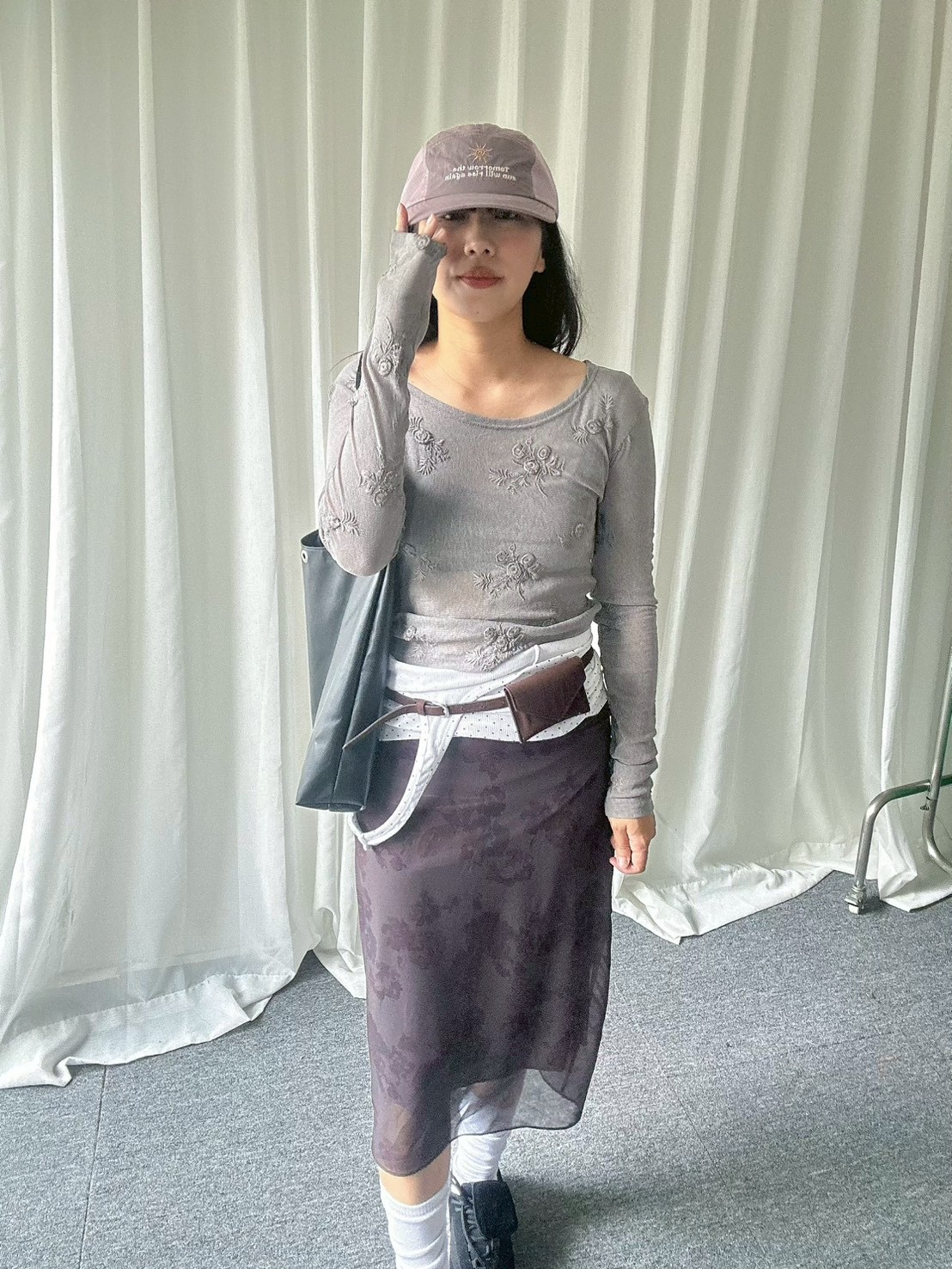 LINE_ALBUM_4月新品_260422_5