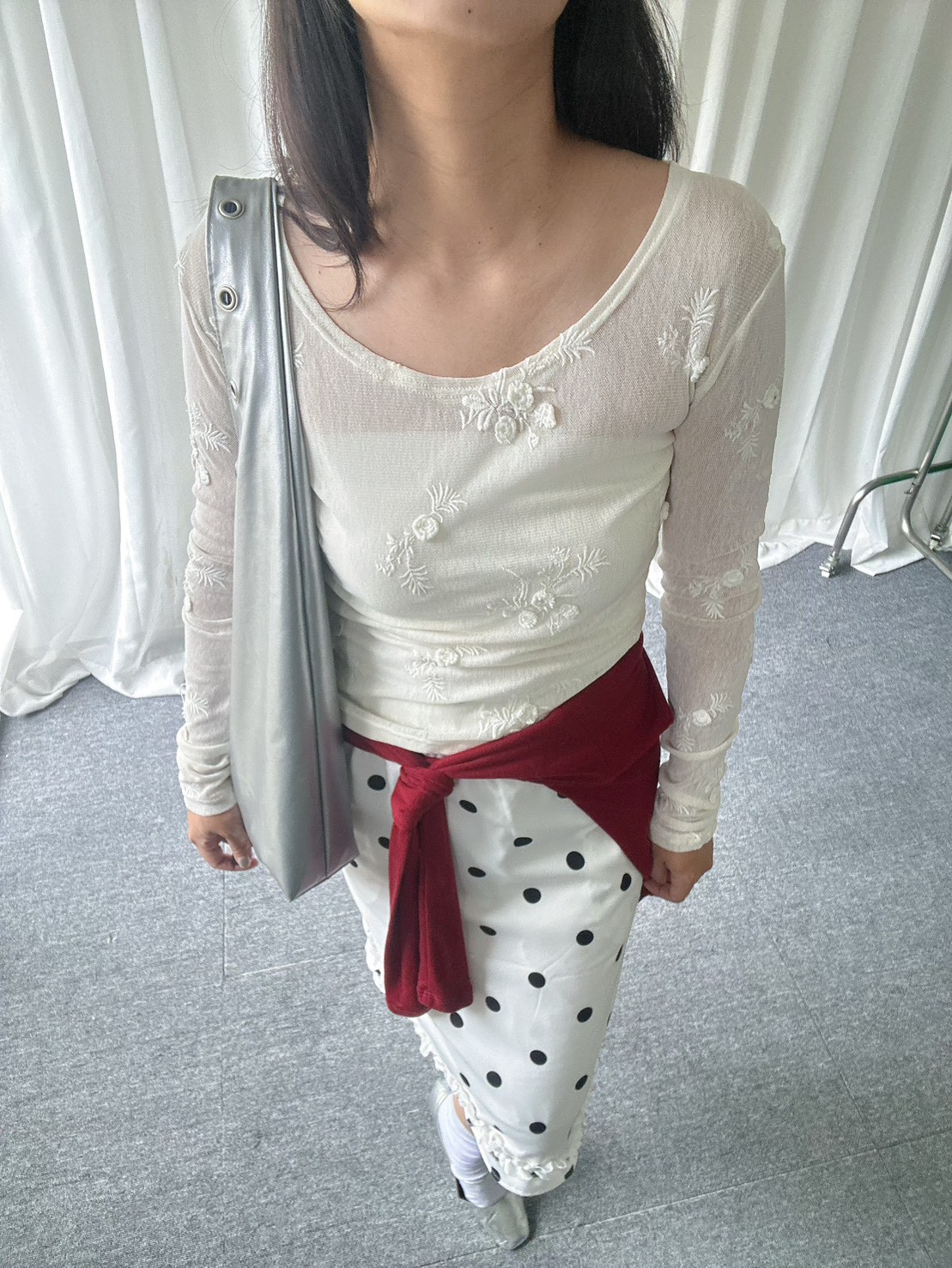 LINE_ALBUM_4月新品_260422_9