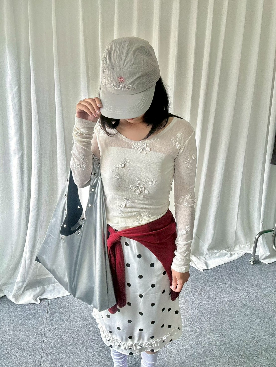 LINE_ALBUM_4月新品_260422_10