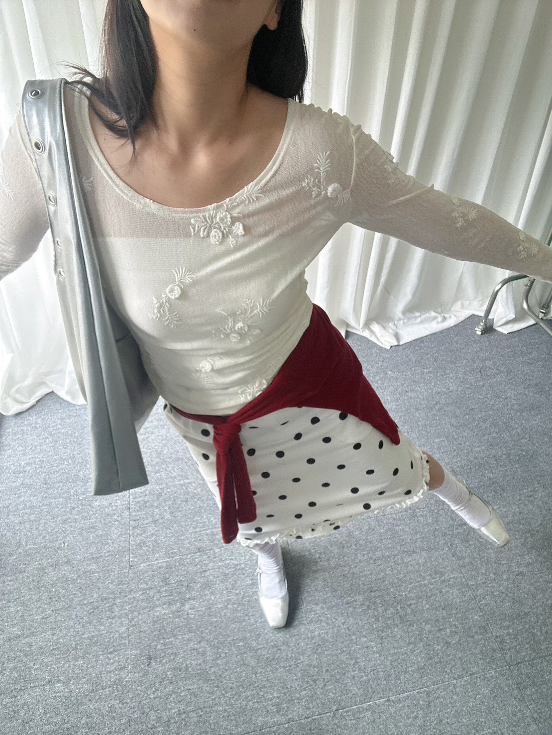 LINE_ALBUM_4月新品_260422_16