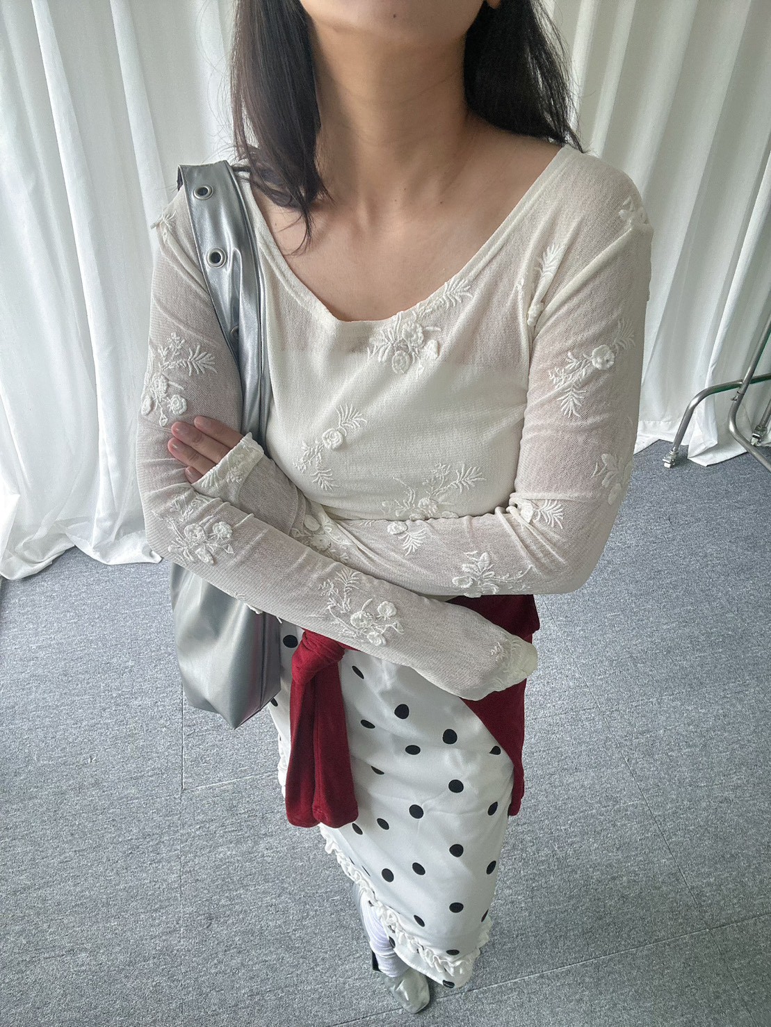 LINE_ALBUM_4月新品_260422_13