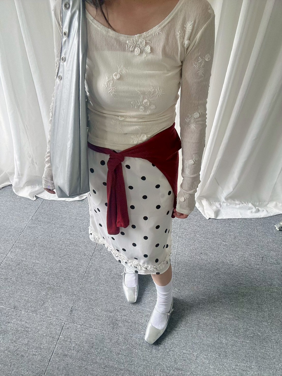 LINE_ALBUM_4月新品_260422_23