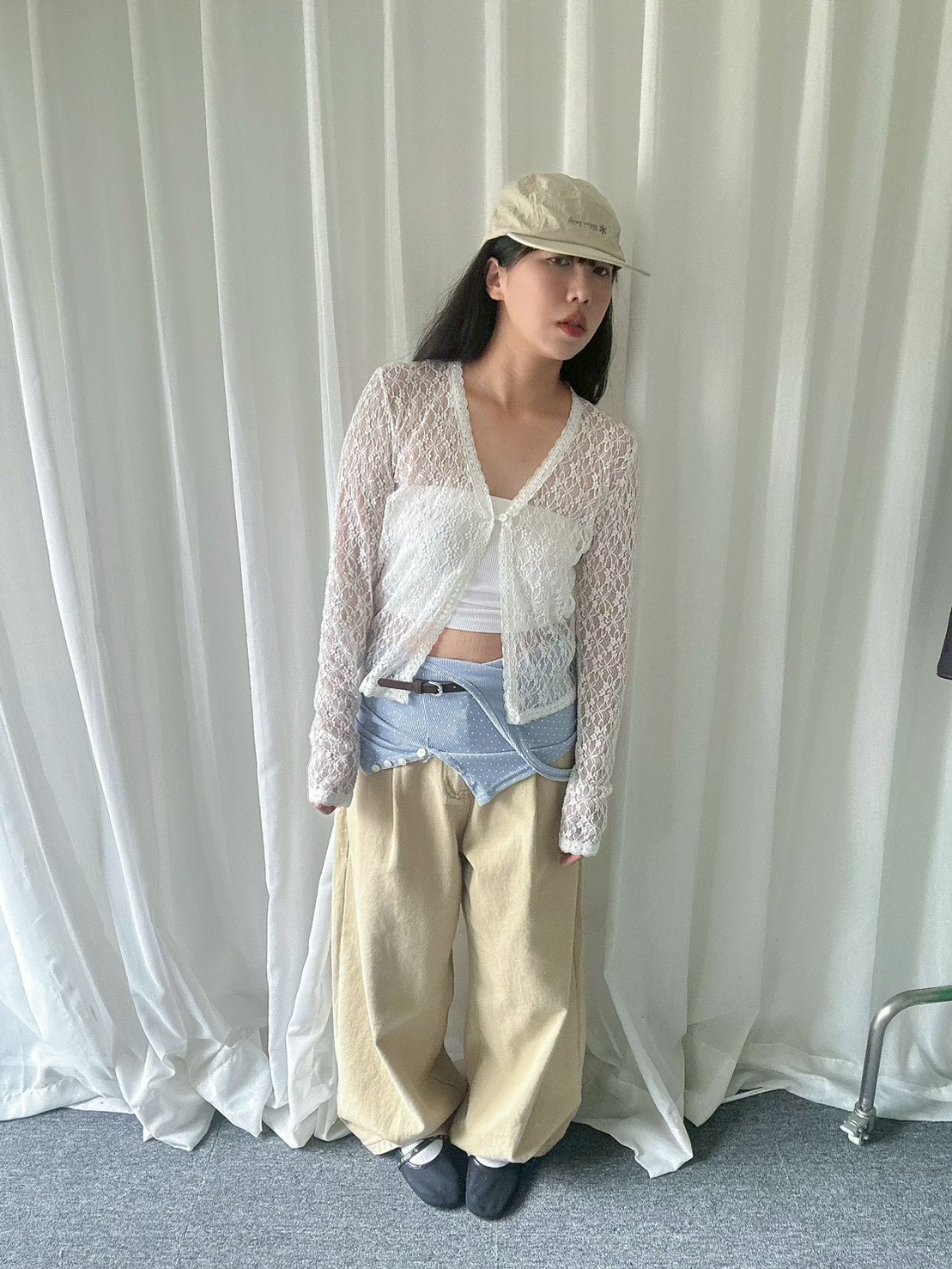 LINE_ALBUM_4月新品_260422_26