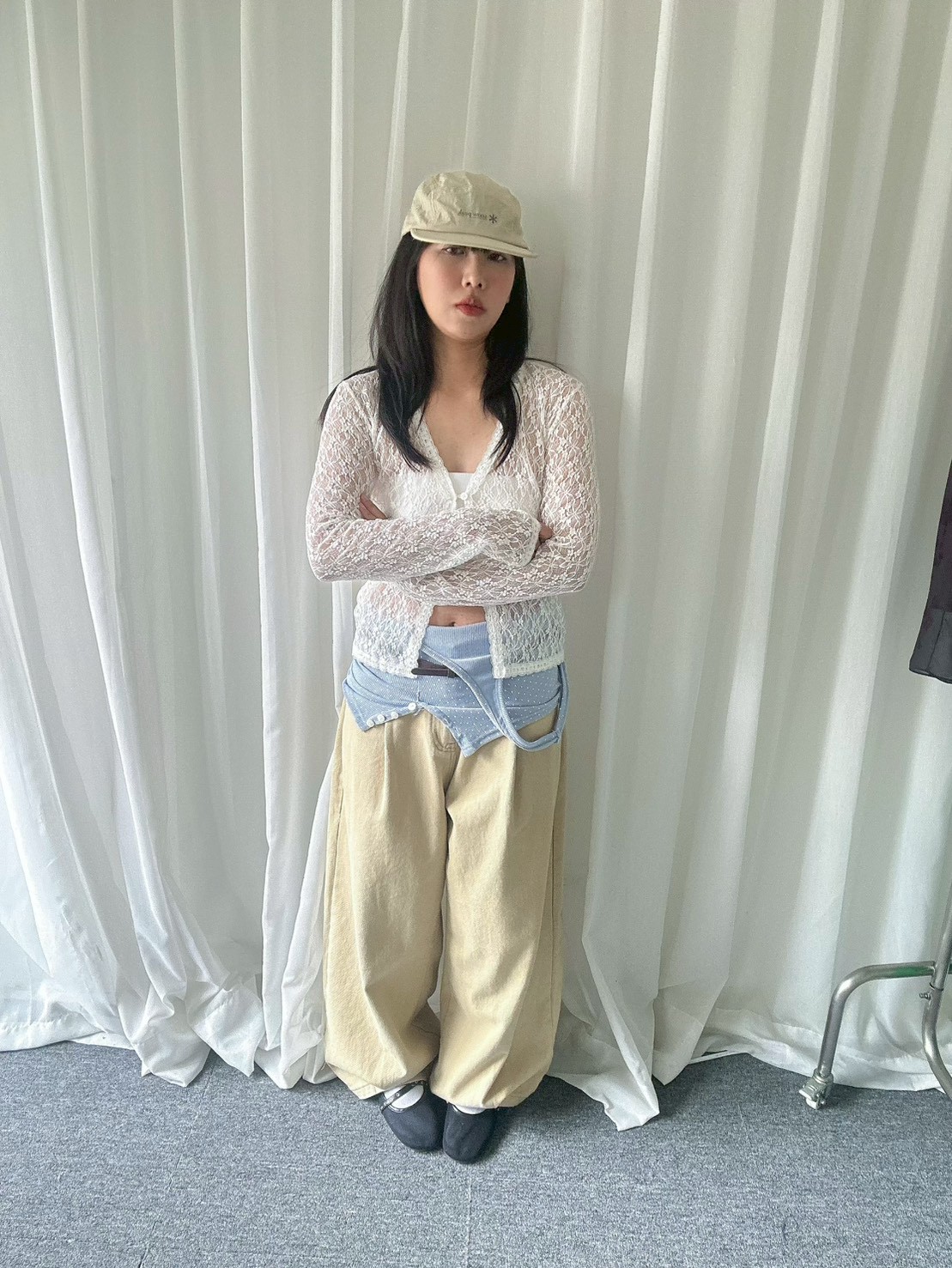 LINE_ALBUM_4月新品_260422_27