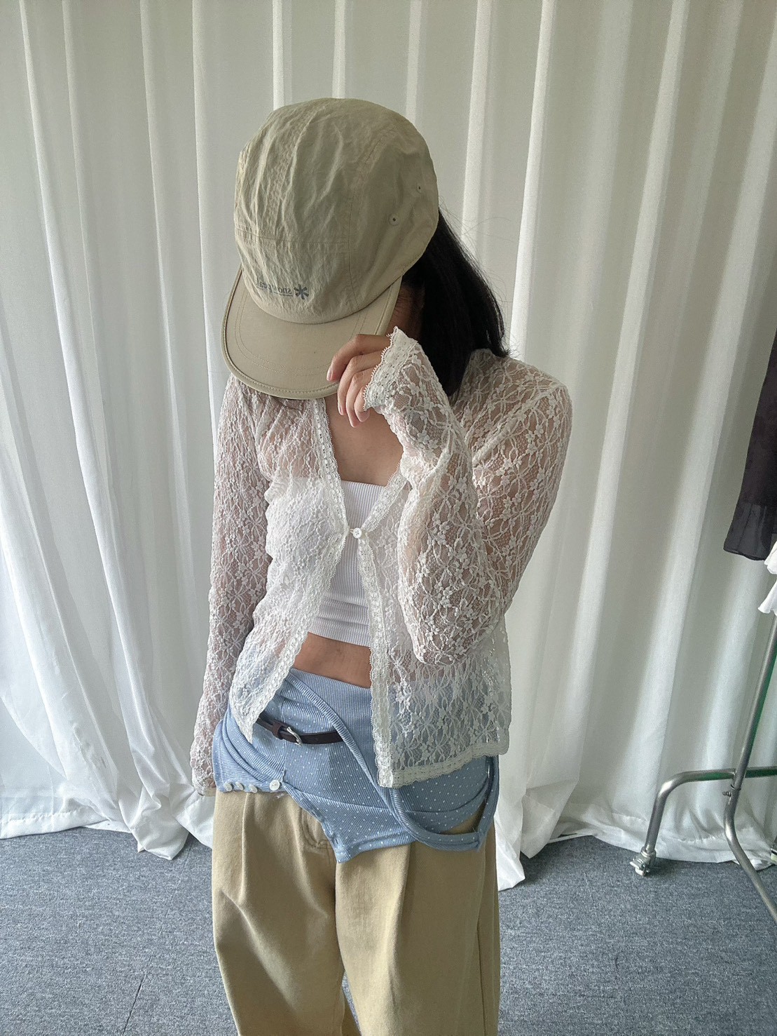 LINE_ALBUM_4月新品_260422_30