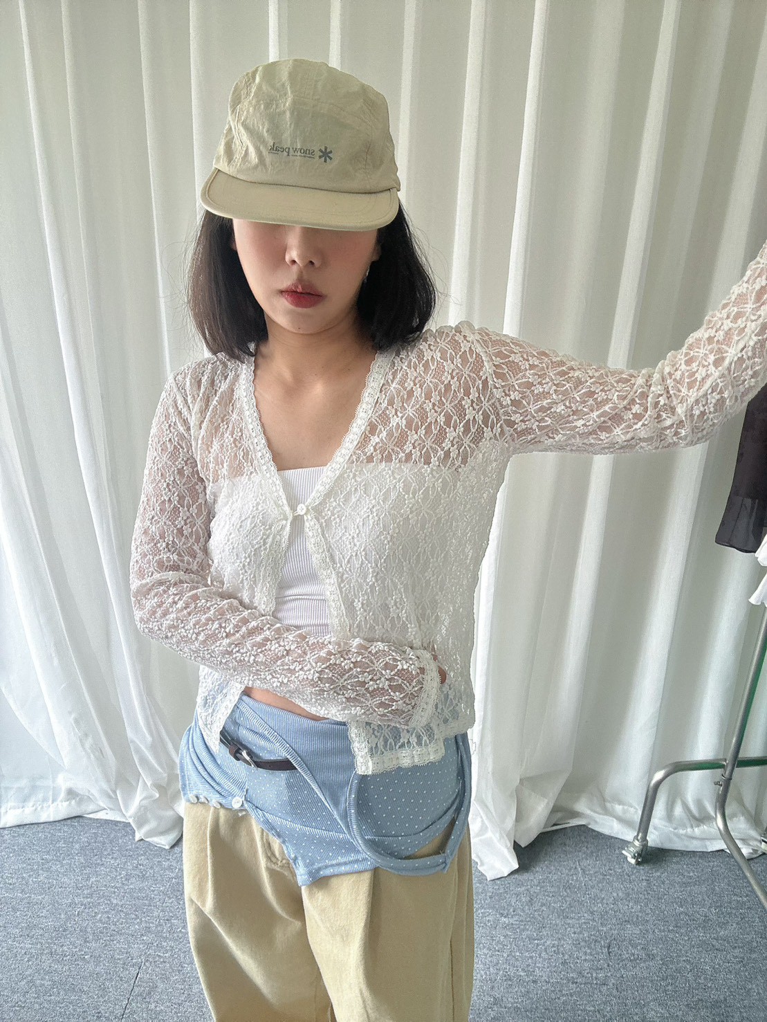 LINE_ALBUM_4月新品_260422_31